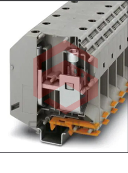 Cầu đấu dây Phoenix Contact UKH 240