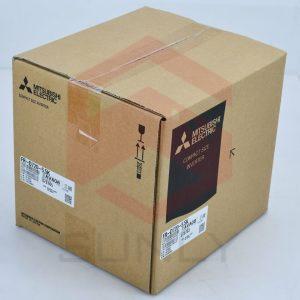 Biến tần Mitsubishi FR-D720-5.5K