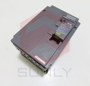 Biến tần Mitsubishi FR-E720-5.5K