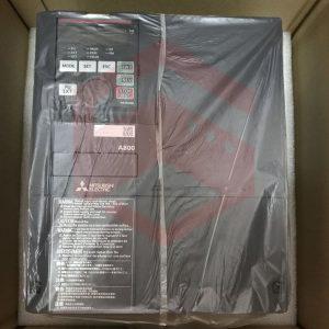 Biến tần Mitsubishi FR-A840-00170-2-60