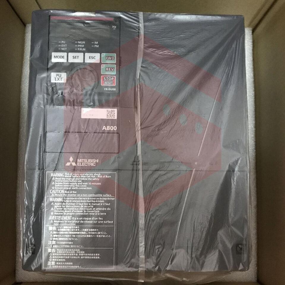 Biến tần Mitsubishi FR-A840-00170-2-60