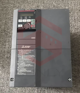Biến tần Mitsubishi FR-A840-00310-2-60