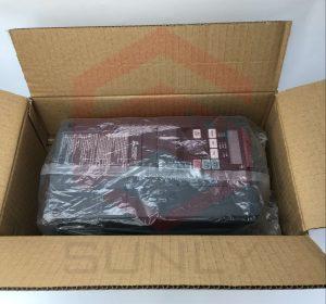 Biến tần Mitsubishi FR-A840-01160-2-60
