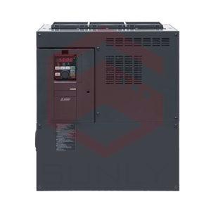 Biến tần Mitsubishi FR-A840-01800-2-60