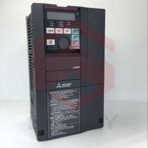 Biến tần Mitsubishi FR-A840-02160-2-60