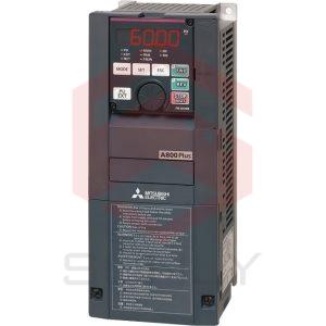 Biến tần Mitsubishi FR-A840-02600-2-60