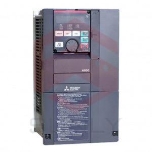 Biến tần Mitsubishi FR-A840-04810-2-60