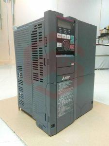 Biến tần Mitsubishi FR-F840-00250-2-60