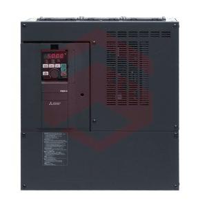 Biến tần Mitsubishi FR-F840-00930-2-60