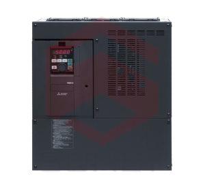 Biến tần Mitsubishi FR-F840-01800-2-60