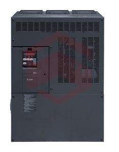 Biến tần Mitsubishi FR-F840-02600-2-60