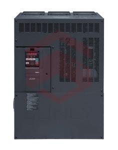 Biến tần Mitsubishi FR-F840-03250-2-60