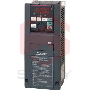 Biến tần Mitsubishi FR-F840-03610-2-60