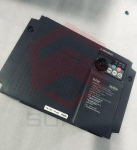 Biến tần Mitsubishi FR-D740-7.5K-CHT