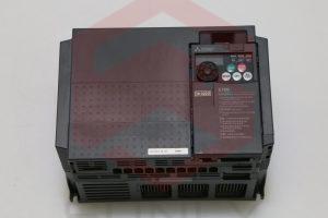 Biến tần Mitsubishi FR-E740-5.5K-CHT