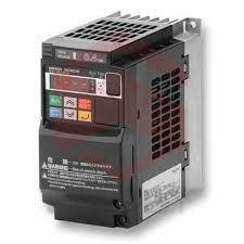 Biến Tần OMRON 3G3MX2-A4022-V1