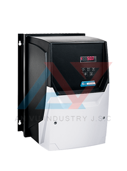 Biến Tần VersiDrive i 110 E3S
