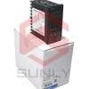 Bộ Ổn Nhiệt OMRON E5AN-HTAA2HBM-500