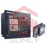 Màn Hình HMI Mitsubishi GT1455-QTBD