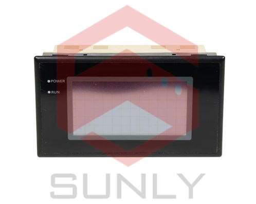 Màn hình điều khiển HMI OMRON NT20-ST121B-E