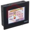 Màn hình điều khiển HMI OMRON NV3Q-SW21