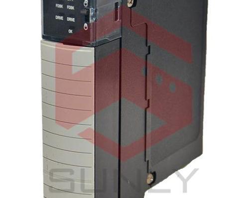 Modules servo ALLEN BRADLEY 1756-M02AE