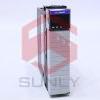 Modules internet/IP ALLEN BRADLEY 1756-ENBT A
