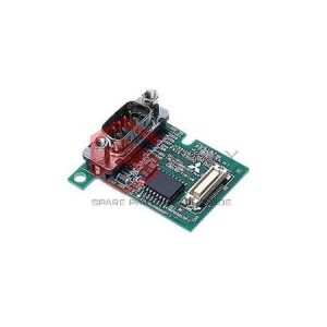 PLC MITSUBISHI FX1N-232-BD