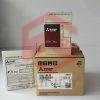 PLC MITSUBISHI FX3SA-10MR-CM