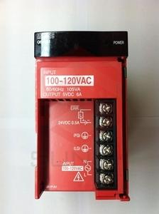 PLC MITSUBISHI Q62P