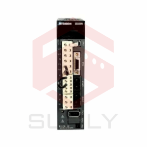 Servo MITSUBISHI Servo MR-J3-DU30KA4