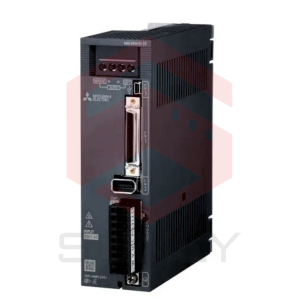 Servo MITSUBISHI Servo MR-JE-40A