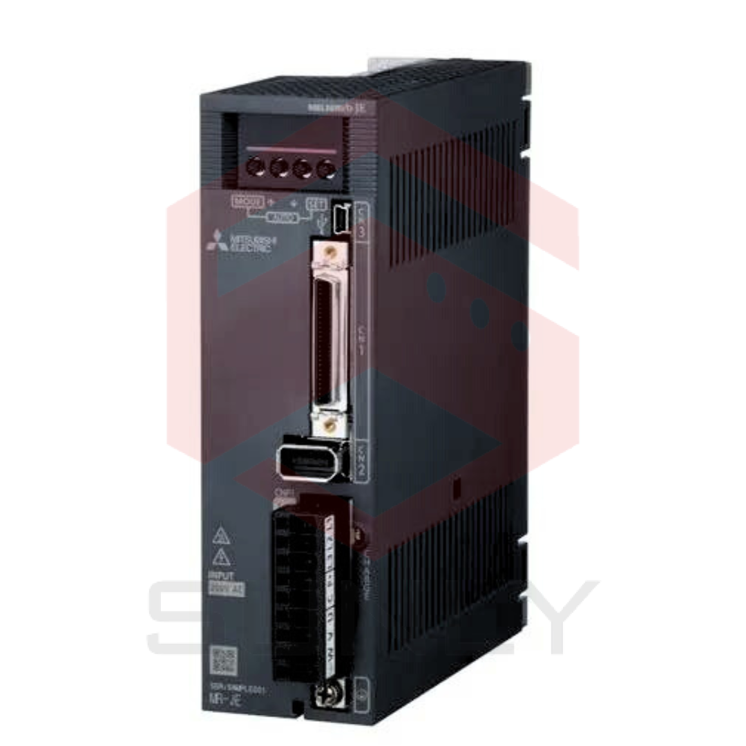 Servo MITSUBISHI Servo MR-JE-40A