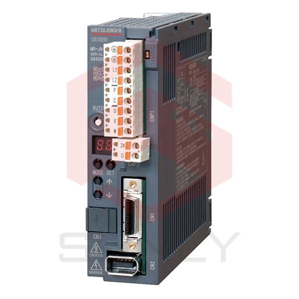 Servo MITSUBISHI Servo MR-JN-20A1