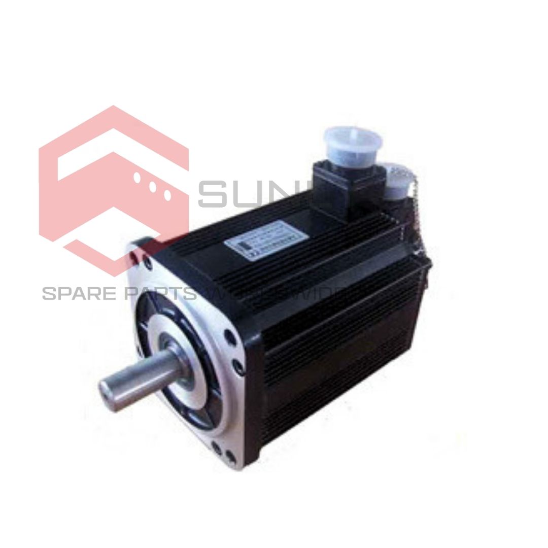 Servo Motor MITSUBISHI HA-LFS701M4