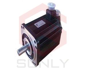Servo Motor MITSUBISHI HA-LFS8014
