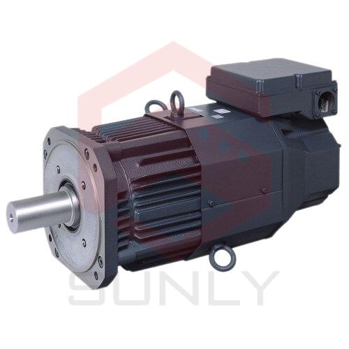 Servo Motor MITSUBISHI HA-LP22K2B