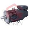 Servo Motor MITSUBISHI HA-LP45K24B
