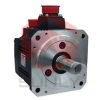 Servo Motor MITSUBISHI HC-UFS202B