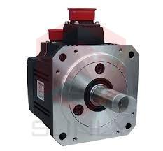 Servo Motor MITSUBISHI HC-UFS202B