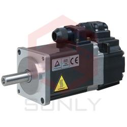 Servo Motor MITSUBISHI HF-KN43