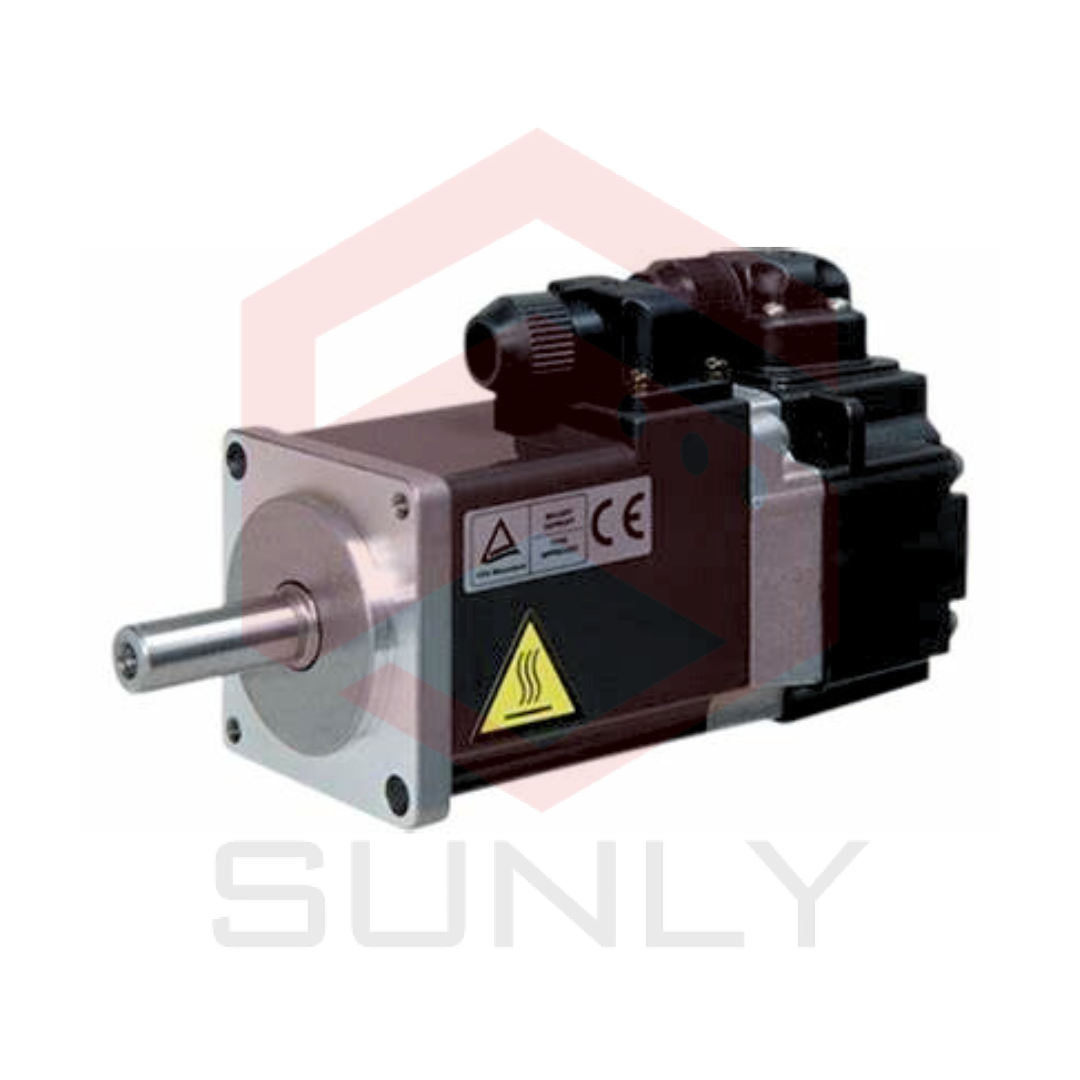 Servo Motor MITSUBISHI HF-KN43B