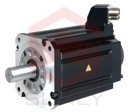 Servo Motor MITSUBISHI HG-JR30K14Servo Motor MITSUBISHI HG-JR30K14