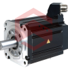 Servo Motor MITSUBISHI HG-JR30K14B