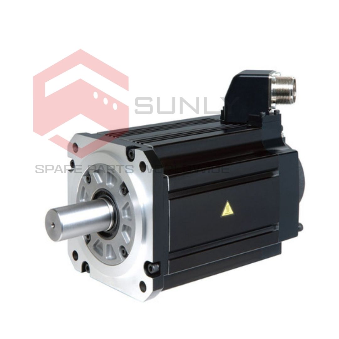 Servo Motor MITSUBISHI HG-JR30K1M4