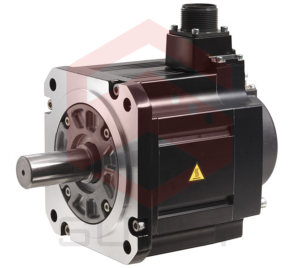 Servo Motor MITSUBISHI HG-SR524BServo Motor MITSUBISHI HG-SR524B