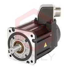Servo Motor MITSUBISHI HG-JR25K1