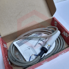 Cảm biến CARLO GAVAZZI CA18CLN12PA