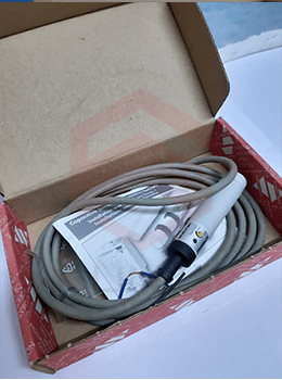 Cảm biến CARLO GAVAZZI CA18CLN12PA