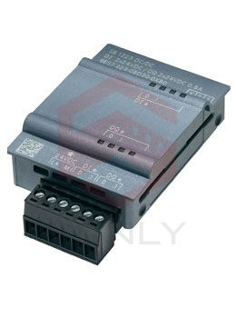 Module I/O- PLC SIEMENS 6ES7232-4HB30-0XB0